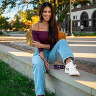 Juliabianca374
