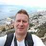 mateuszmichalski86