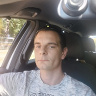 konradsawicki97