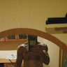 dawidmarek2023