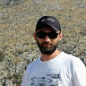 Magomed88