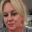 Blondi50