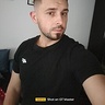 Mario33822