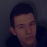 Dominikd19