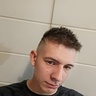 Dominikd19