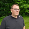 adamwydra94