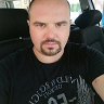 BrunecikDsw