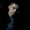 EloMordeczki12