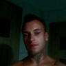 dominik28nz