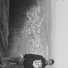 bartekbart037