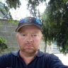 jdmitroca12