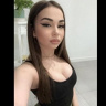 Pauli323