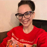 connerwelshlisa