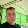 arturtomaszewski44