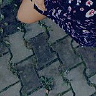 sexymammy