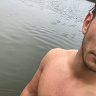 paolorobo