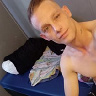 Jarekrozanski