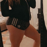 IngusiaaaXx3