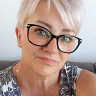 Annaanna67