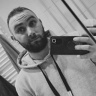 JohnyR06