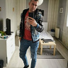 tomek10285