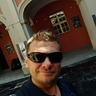 AntoniJacek