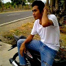 ghiomahendra16