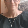 kasia482ss