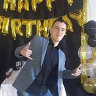 mateuszprzystals97