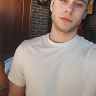 MichalskiH