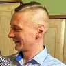 Piter2302