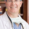 JimGriffith60