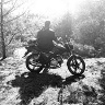Patryk6789