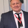 ogrodnikd78