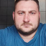 kamilfalek87