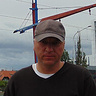 RobertHunt