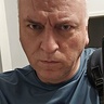 RobertHunt