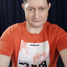 Gustavo23071990