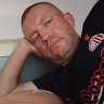 stosunkowy
