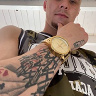 mateusz1375420
