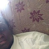 niihammond11