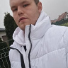 elus