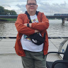 damianskolmowski7
