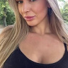 ewelaa86