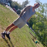 Tomasz230189