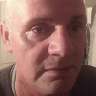 SlawomirP
