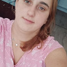 wolaszuzanna9