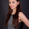 mrzena16