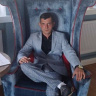 KamilNowak10