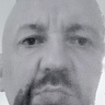 bogdanfedor75